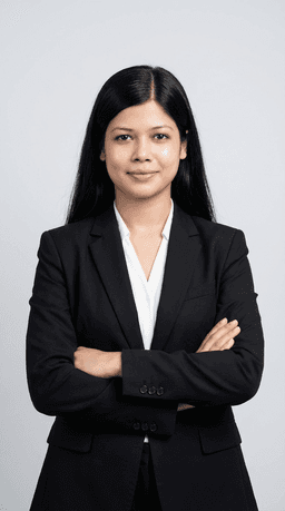 Shagun Srivastava