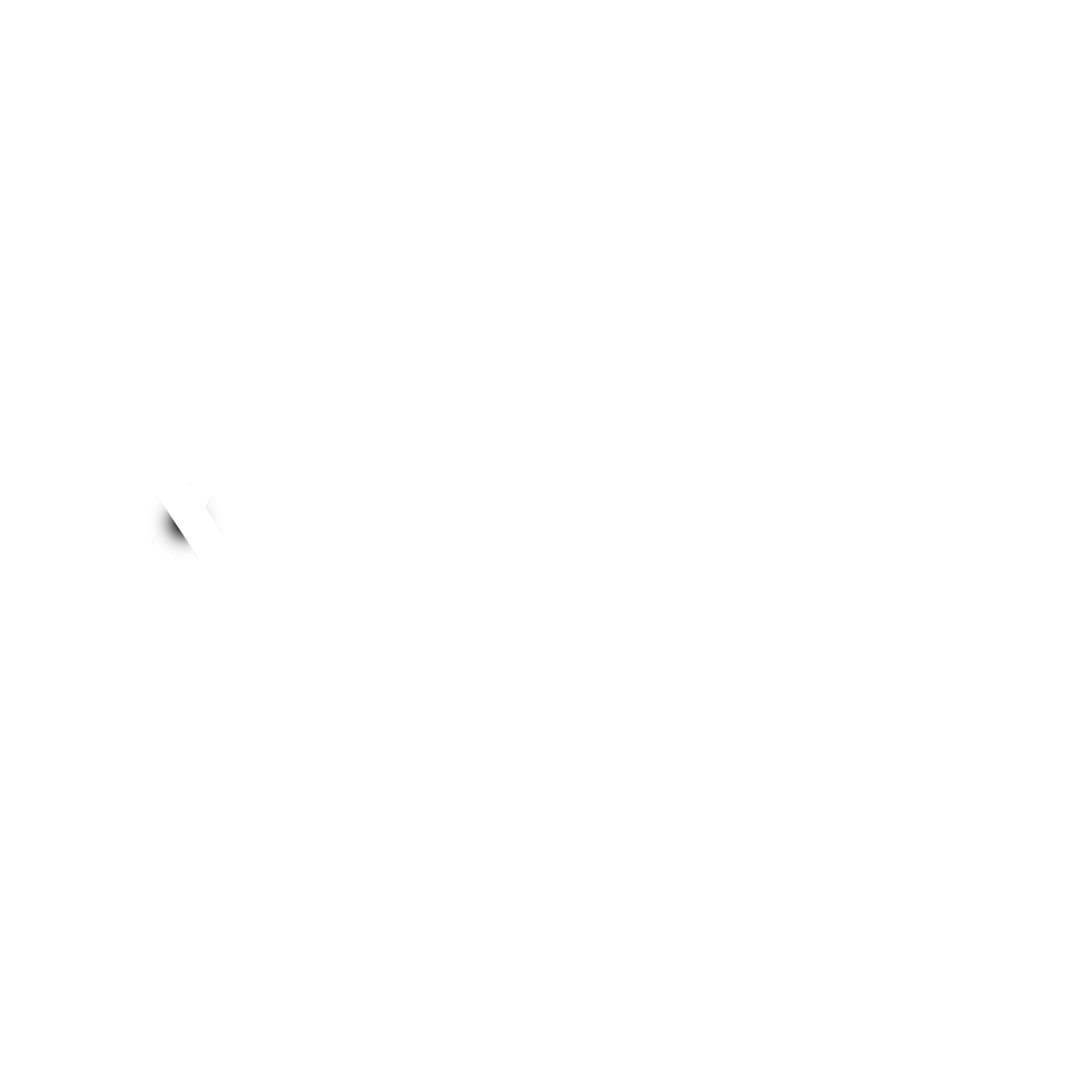 Meta